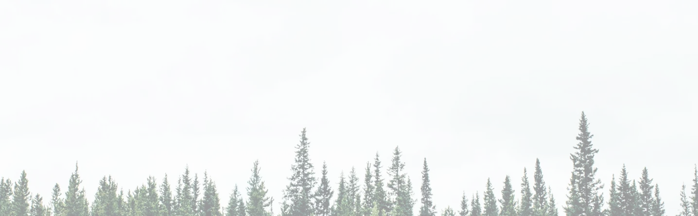 trees