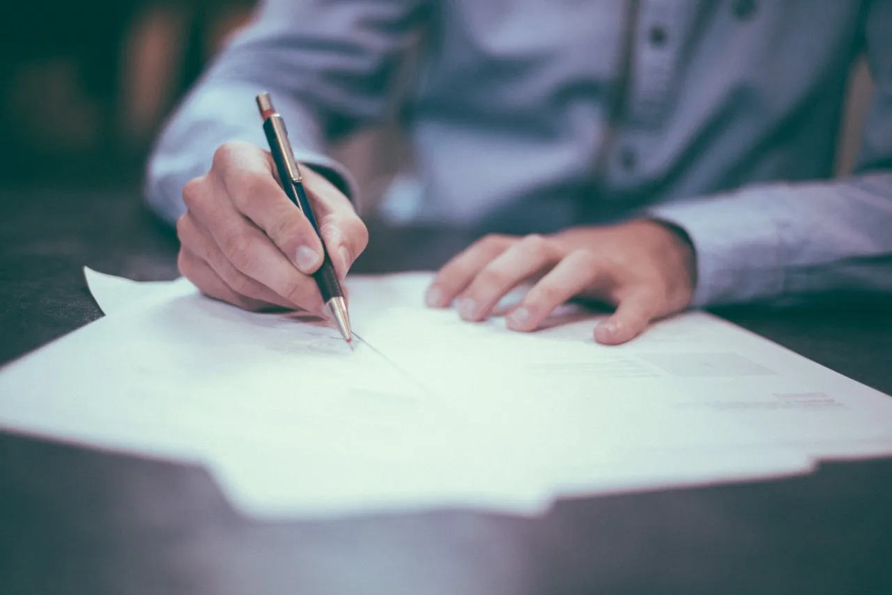 FHOS | patient resources