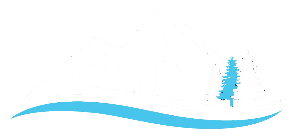 Foothills icon
