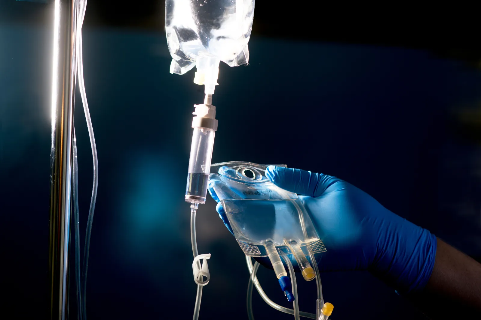 conover sedation dentistry