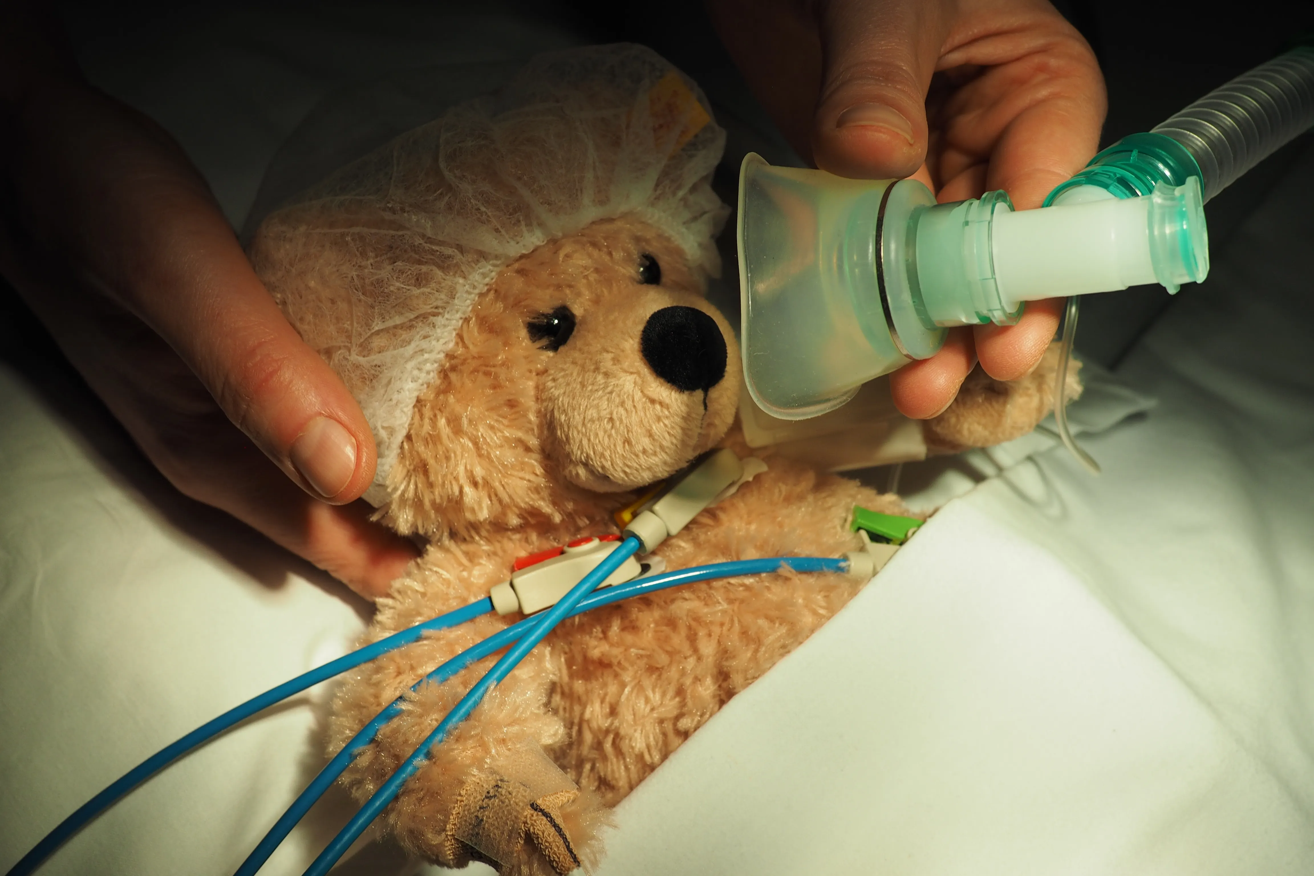 sedation dentistry in conover